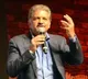 Anand Mahindra appointed Chairman of Telangana Skills University