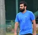 Focus will be on Arshdeep, Khaleel, Shami and Umesh Yadav ahead of Australia tour