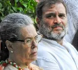 'Freedom not just a word, it's our protective shield', Rahul says in I-Day greetings to country