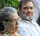 'Freedom not just a word, it's our protective shield', Rahul says in I-Day greetings to country