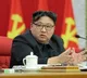 Kims key decisionan invitation to tourists