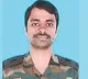 Major Malla Ramgopal Naidu confirmed Kirti Chakra Award