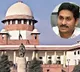 Big twist in Jagan embezzlement case