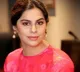 Upasana Konidela Tweet on Kolkata doctor rape murder case