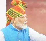140 crore Indians worried about safety of Hindus says Modi