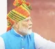 140 crore Indians worried about safety of Hindus says Modi