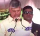 CM Chandrababu Naidu Speech at Independence Day