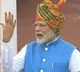 India dream to host Olympics in 2036 says PM Modi during Independence Day speech