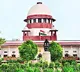 Supreme Court Issued Warning To Maharashtra Government