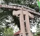 Assam college cancels advisory asking women doctors to avoid going out at night
