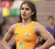 Fruit Juice And Fluids Are The Reason For Vinesh Phogat Weight Gain