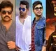 Tollywood Celebrities Tweets on Independence Day Special