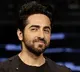 Bollywood Star Ayushmann Khurrana recites heart wrenching poem on Kolkata rape and murder