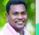BRS Former MLAs Precautionary Arrest Due To CM Tour