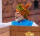 PM Modi longest speech
