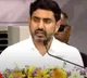 Minister Nara Lokesh Independence Day Speech