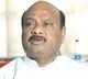Ayyanna Patrudu comments on YSRCP