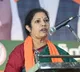 asked Chandrababu to setup NTR museum says Purandeswari