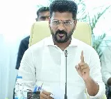 Revanth Reddy says will start Rythu Bharosa soon