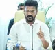 Revanth Reddy says will start Rythu Bharosa soon
