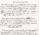 Nobel academy shares english translation of Jana Gana Mana written by Rabindranath Tagore