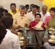 Timings of Anna Canteens in AP