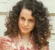 Kangana Ranaut respons on rumours on her acting career