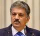 Anand Mahindra now Young India Skill University Board of governorns director