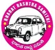 Deshapathi Srinivas fires at CM Revanth Reddy