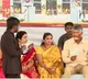 CM Chandrababu suggests collectors should become allrounders