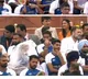 Rahul Gandhi Historic Presence Sparks Row