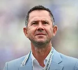 Ponting says Joe Root can break Sachin all time record