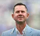 Ponting says Joe Root can break Sachin all time record