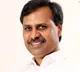 Palla Rajeshwar Reddy blames Revanth Reddy for his comments
