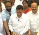 Sujana Chowdary launches Health on Wheels programme