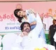 Renu Desai reacts on Pawan Kalyan selfie with Aadya