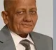 Indian missile legend RN Agarwal passes away
