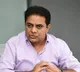 Congress cheated farmers in the name of crop loan waiver, says BRS