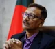 Dhaka to decide whether to seek Hasina's extradition