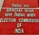 ECI likely to announce poll schedule today, J&K awaits celebration of democracy