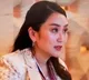 Paetongtarn Shinawatra becomes Thailand's youngest Prime Minister