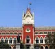 Vandalism at RG Kar Hospital: Calcutta HC raises serious questions on police’s role