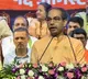 Announce CM candidate, will support: Uddhav Thackeray to NCP(SP), Cong