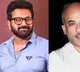 70th National Film Awards: Rishab Shetty named Best Actor for Kantara