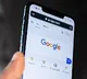 Google working to fix ongoing Search rankings glitch