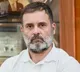 Subramanian Swamy files PIL in Delhi HC seeking cancellation of Rahul Gandhi's citizenship
