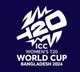UAE emerges as potential host of 2024 Women’s T20 WC: Report