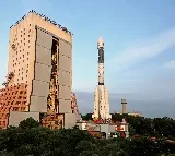 First test flight of India’s human space mission rocket likely in December