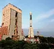 First test flight of India’s human space mission rocket likely in December