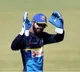 Sri Lanka Cricket suspends Niroshan Dickwella indefinitely for doping violation